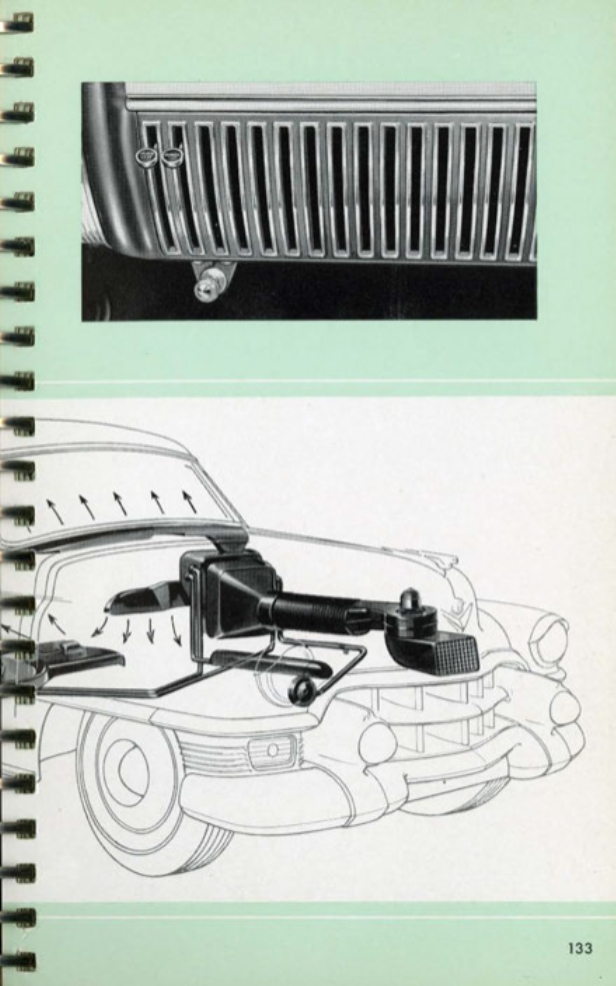 n_1953 Cadillac Data Book-133.jpg